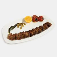 کباب لقمه مخصوص