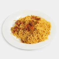 ماکارونی