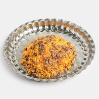 استانبلی