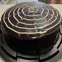 کیک مکزیکی خامه ای ۷۵۰ الی ۸۵۰ گرمی ( ۸ تا ۱۰ نفره )