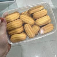 شیرینی کره ای 400 گرم