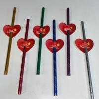 فشفشه روی کیک (یک عدد)