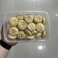 شیرینی خرمایی