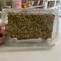 سوهان کنجدی ۱۵۰ گرم