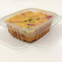 سالاد اندونزی