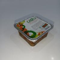 زیتون لبنانی