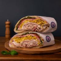 ساندویچ ماطالوکس