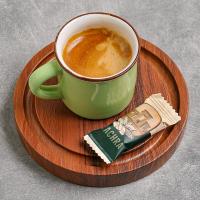 اسپرسو 100 درصد روبوستا دبل (60 میلی لیتر)