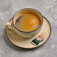 امریکانو دبل