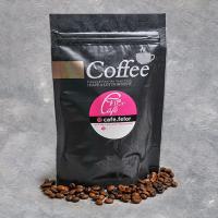 پودر قهوه 20 درصد عربیکا 200 گرم