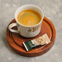 اسپرسو سینگل (30 میلی لیتر)