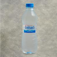 آب معدنی کوچک