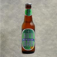 ماء الشعیر شیشه ای هی دی استوایی