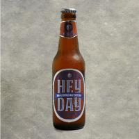 ماء الشعیر شیشه ای هی دی کلاسیک