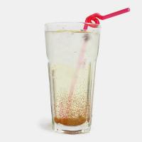 شربت خاکشیر