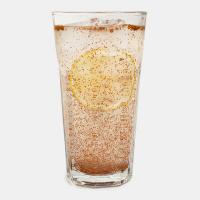 نوشیدنی خاکشیر