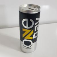 نوشیدنی انرژی زا قوطی وان دی