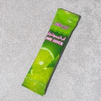 آبلیمو تک نفره