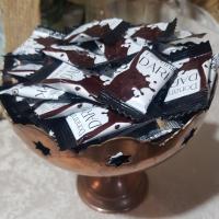 شکلات دونانیتو