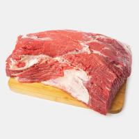 مغز ران گوساله 500 گرم - تهران پروتئین