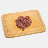 چنجه فیله گوسفندی 1 کیلوگرم - تهران پروتئین