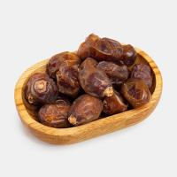 خرما خاصویی