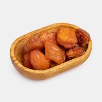 آلو ریز تبریز خشک