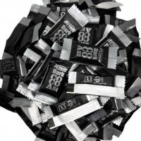 شکلات مونرال 82 درصد آی سودا