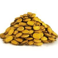 تخمه محبوبی