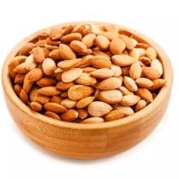 مغز هسته زردآلو