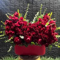 باكس گل كدb153