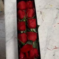 باکس رز کد 140