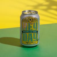 ماءالشعیر قوطی هی دی لیمو