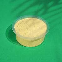 سس کاری و آناناس