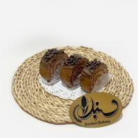 رولت شکلاتی