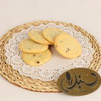 شیرینی کشمشی