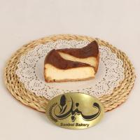 نیویورک چیزکیک