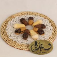 تارت وین مخلوط