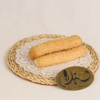 نان چوبوک رژیمی