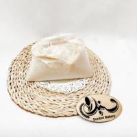 پودر سوخاری