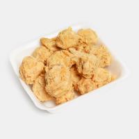 قارچ سوخاری