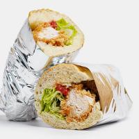 ساندویچ اسپشیال