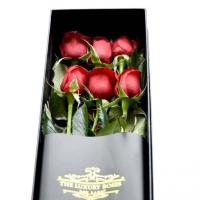 باکس گل مدل رامونا