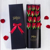 باکس کتابی مدل کلاسیک 