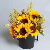 باکس گل مدل نوا