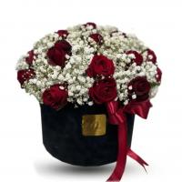 باکس مدل شاهدخت