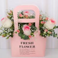 باکس گل مدل رونا