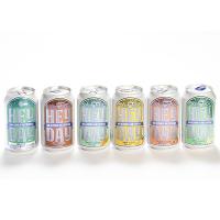 ماءالشعیر قوطی هی دی استوایی