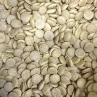 غذای مخصوص سگ بالغ فله
