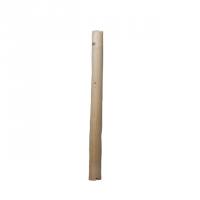 چوب قفس سایز 10*33